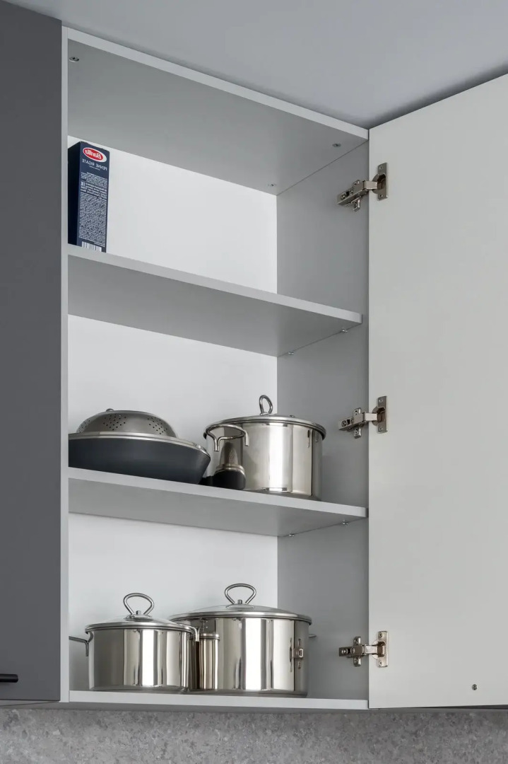 Квартира Dayker City Apartments на Ленинском Проспекте