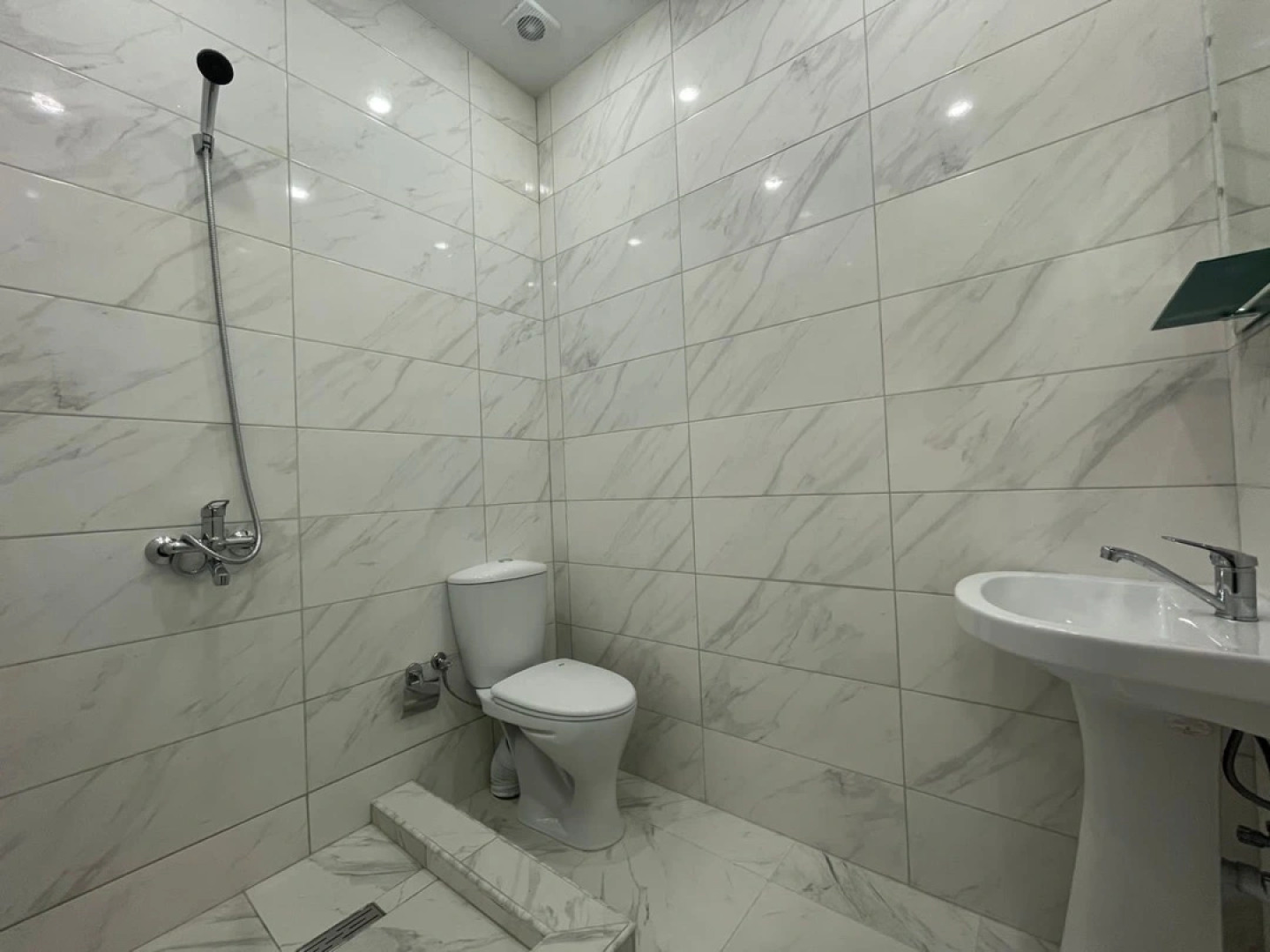 Отель Шаляпин