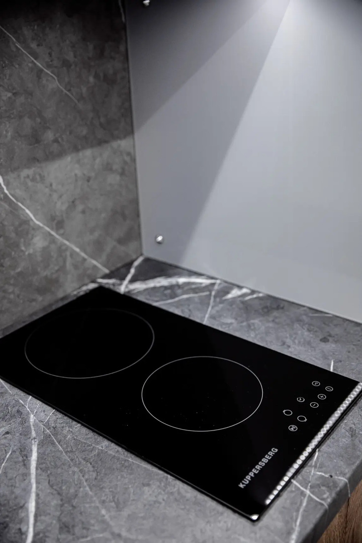 Апартаменты Пентхаус