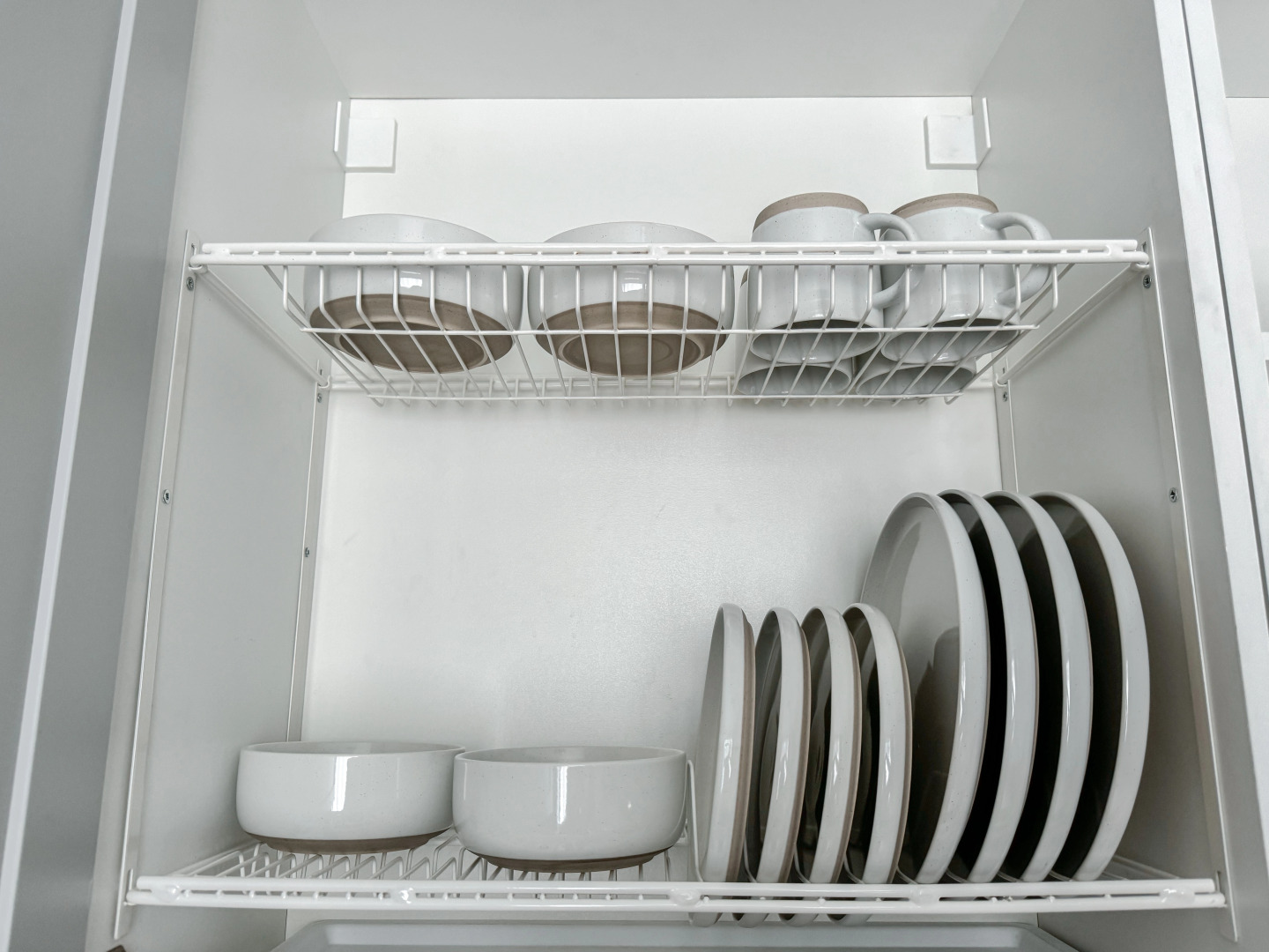 Апартаменты Arctic House Home в центре города