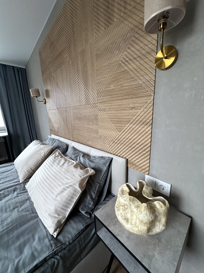 Квартира Самый центр города