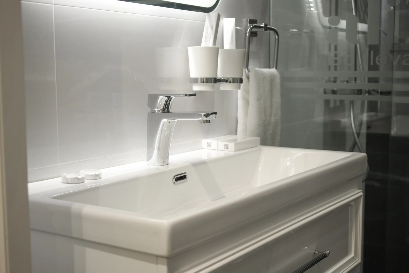 Отель Aliz Boulevard