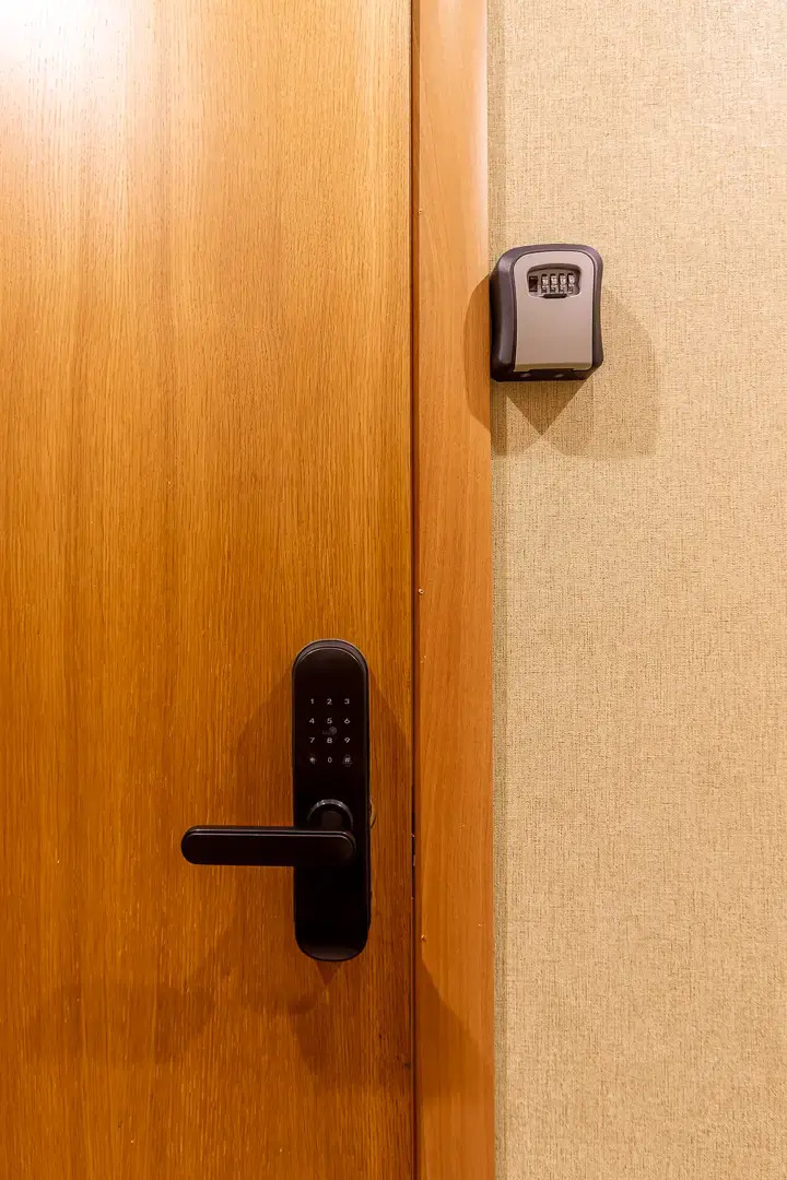 Мини-отель на Таврической 5