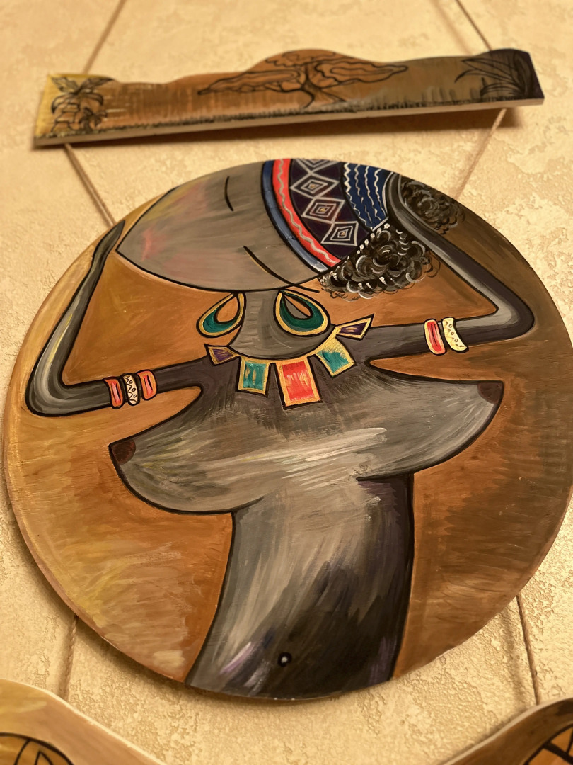 Розов Хутор