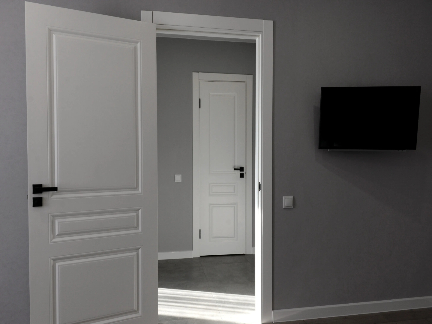 Апартаменты На Пригородной улица 13к2