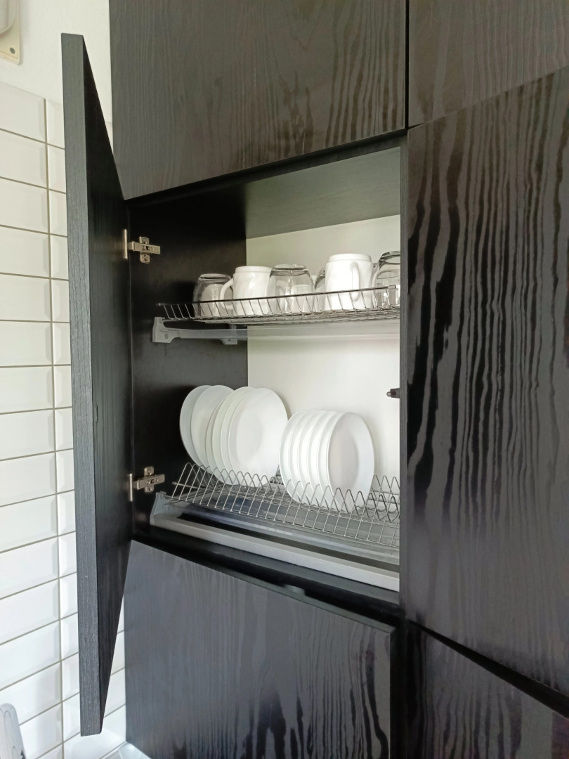 Квартира Уютная Студия в Центре