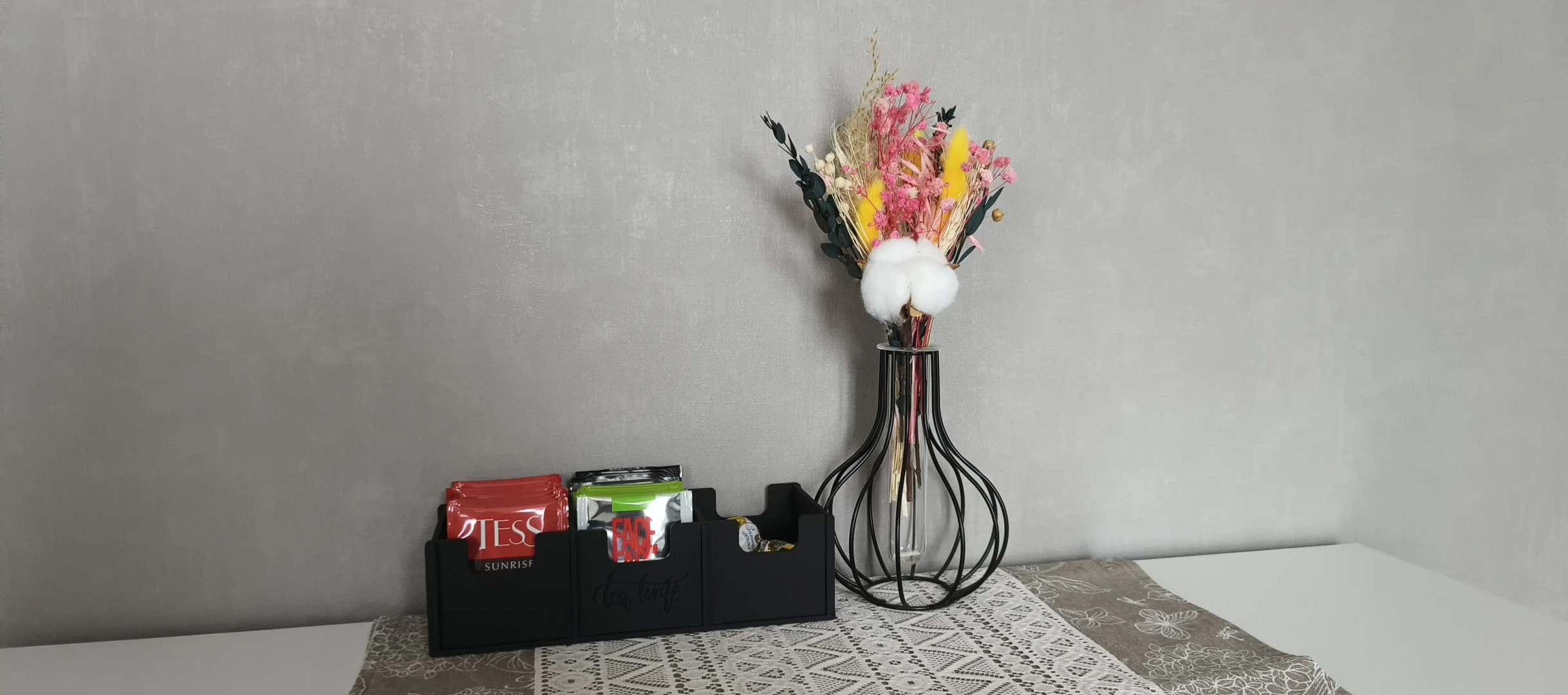 Квартира ЖД Глория