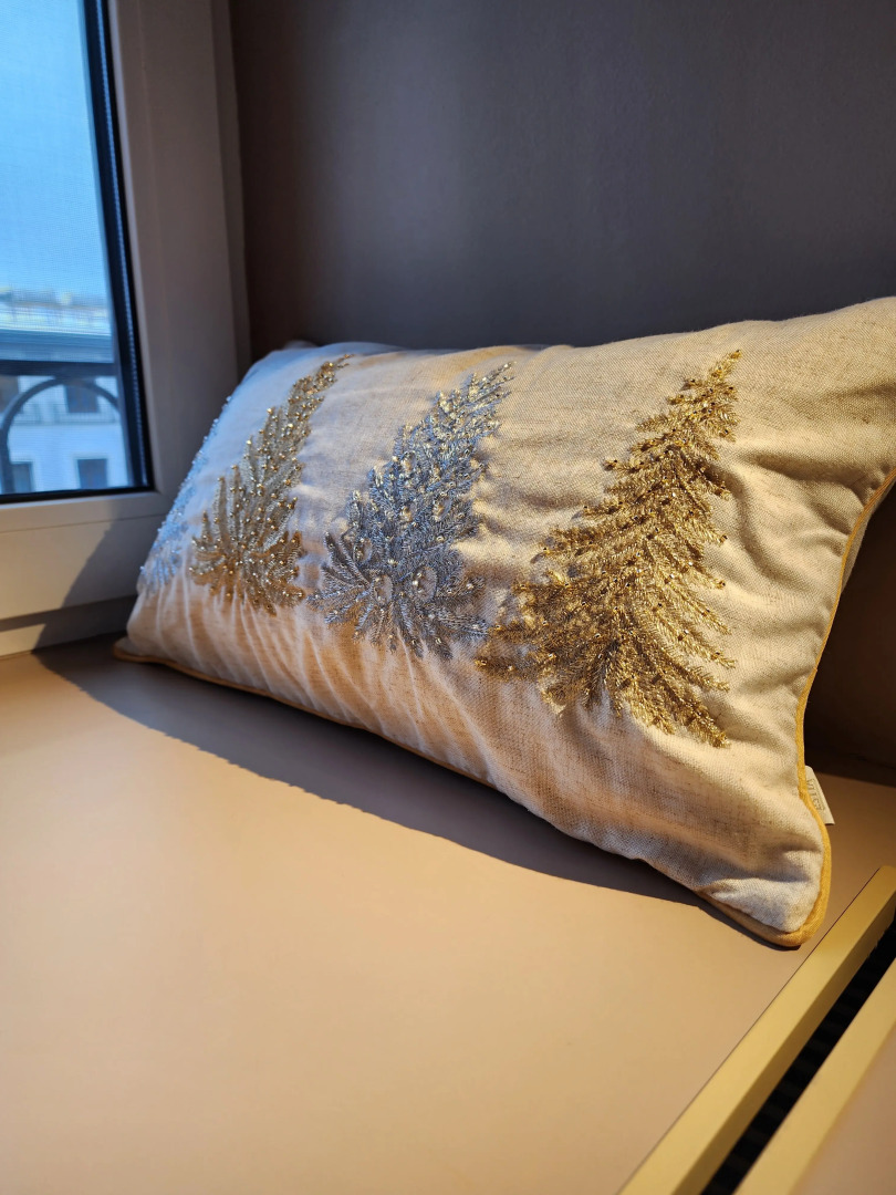 Апартаменты центр 3 чел Санкт-Петербург Лиговский проспект 56Б