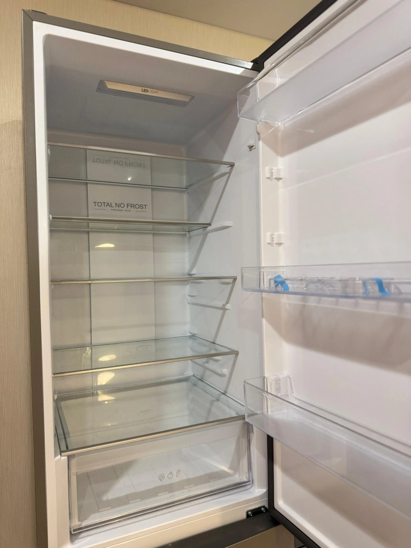 Квартира Уютная Евродвушка на Зеленом Бульваре 28.