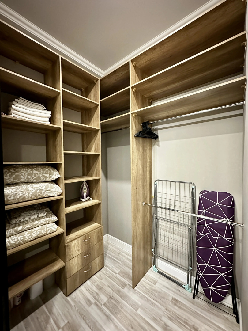 Апартаменты Sryroom Вишневского 57А