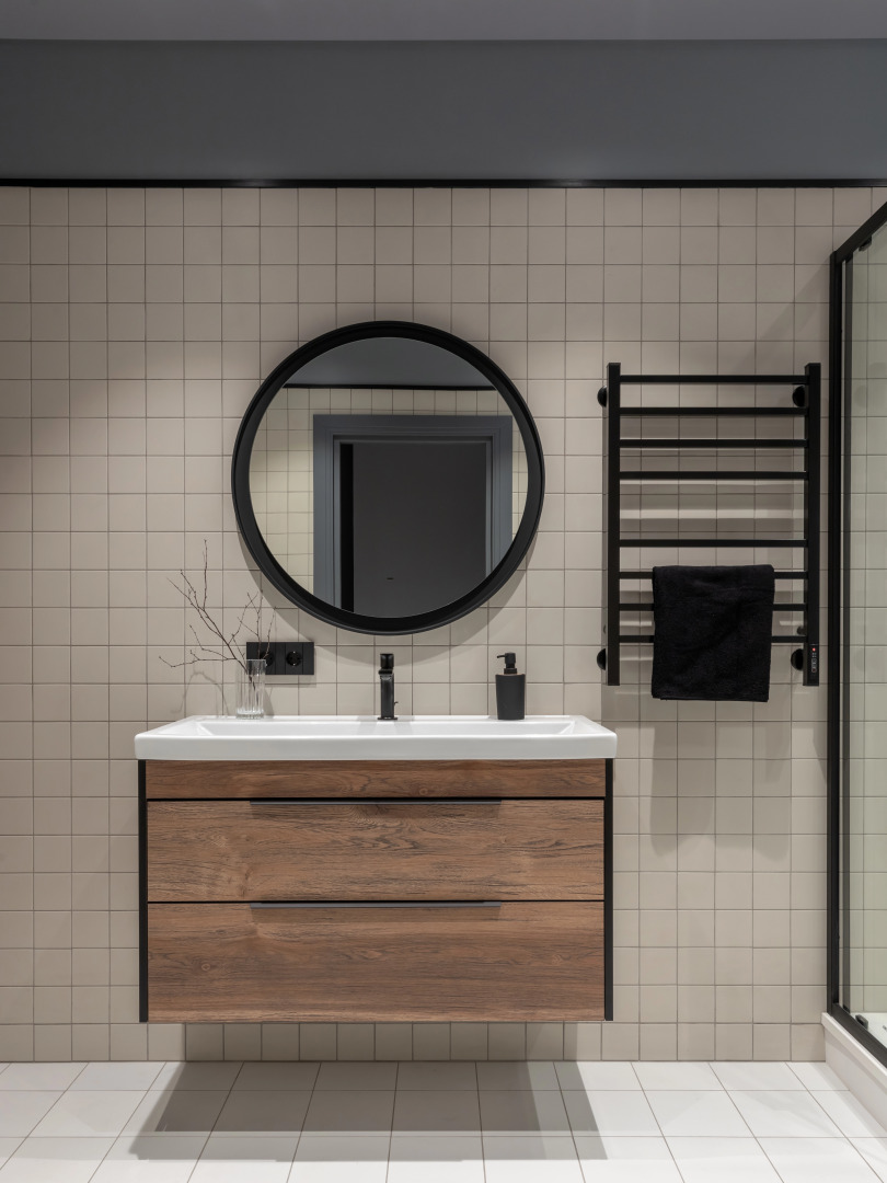 SantaBarbara_byApartica