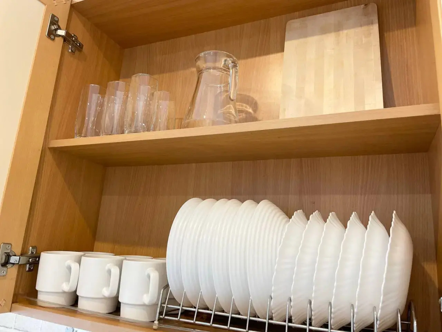 Квартира Копылова 43/2-37