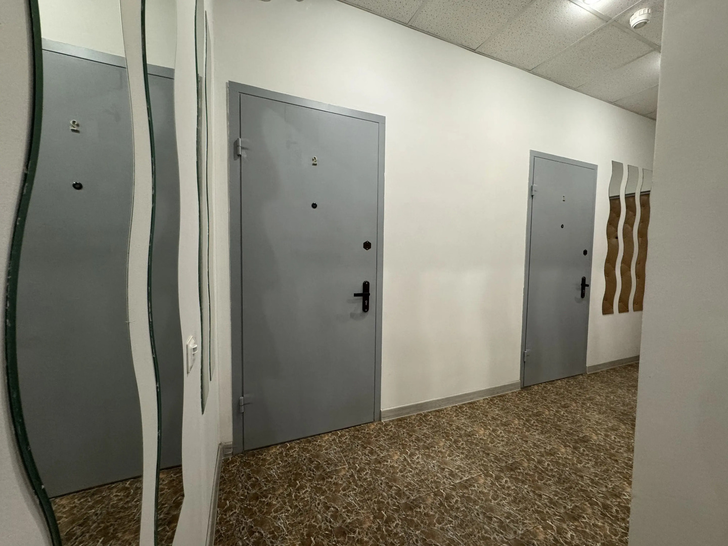 Отель Гипноз Красково