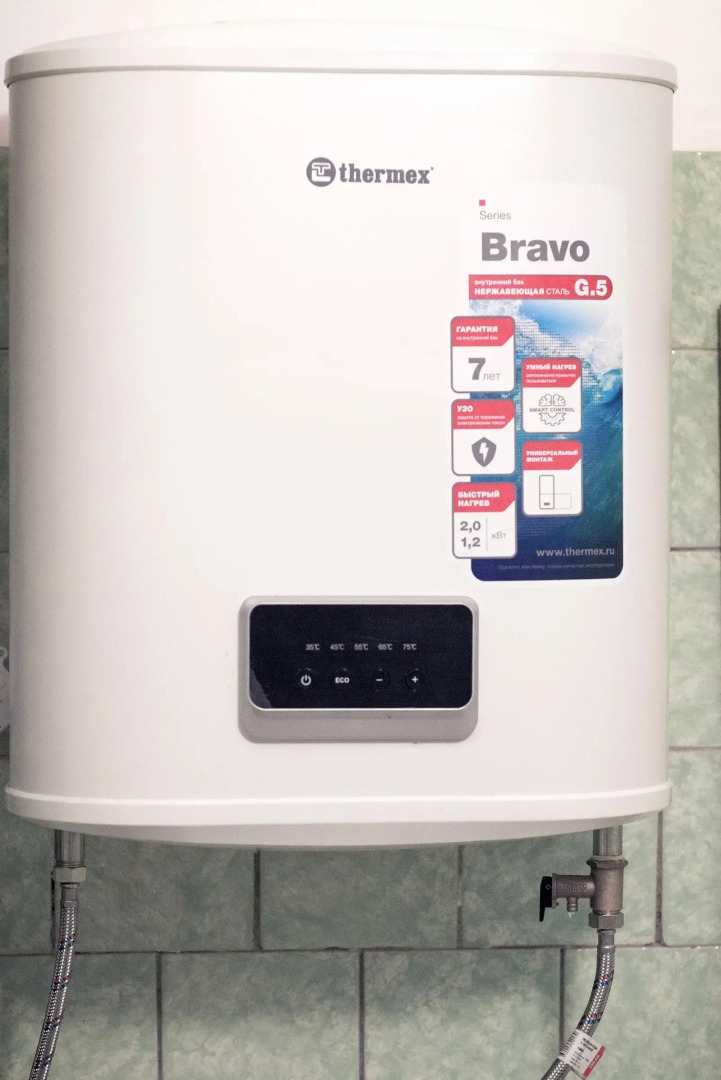 Квартира На Советском проспекте 68 НаСутки35