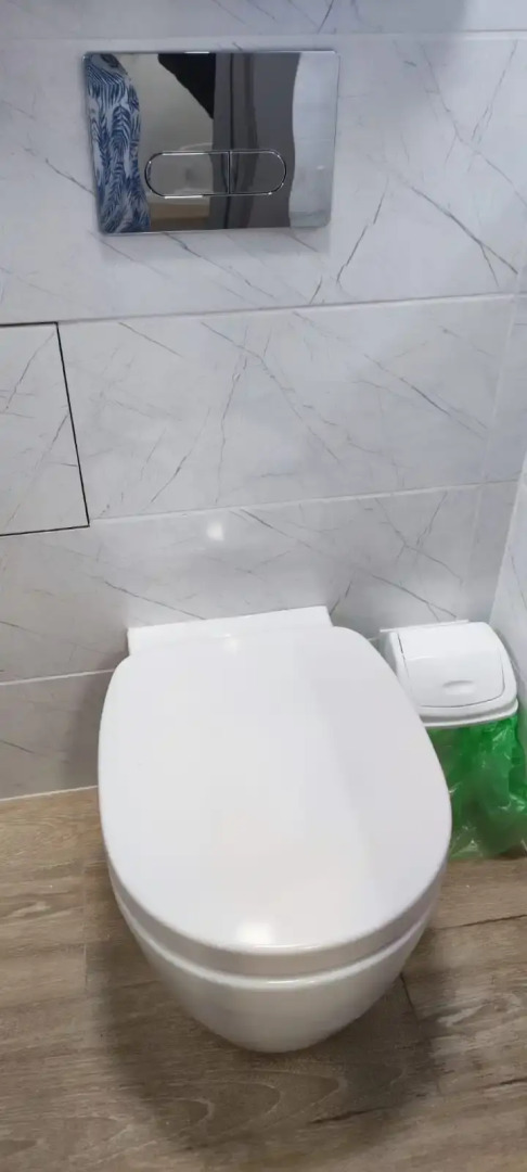 Апартаменты на Игнатенко 3