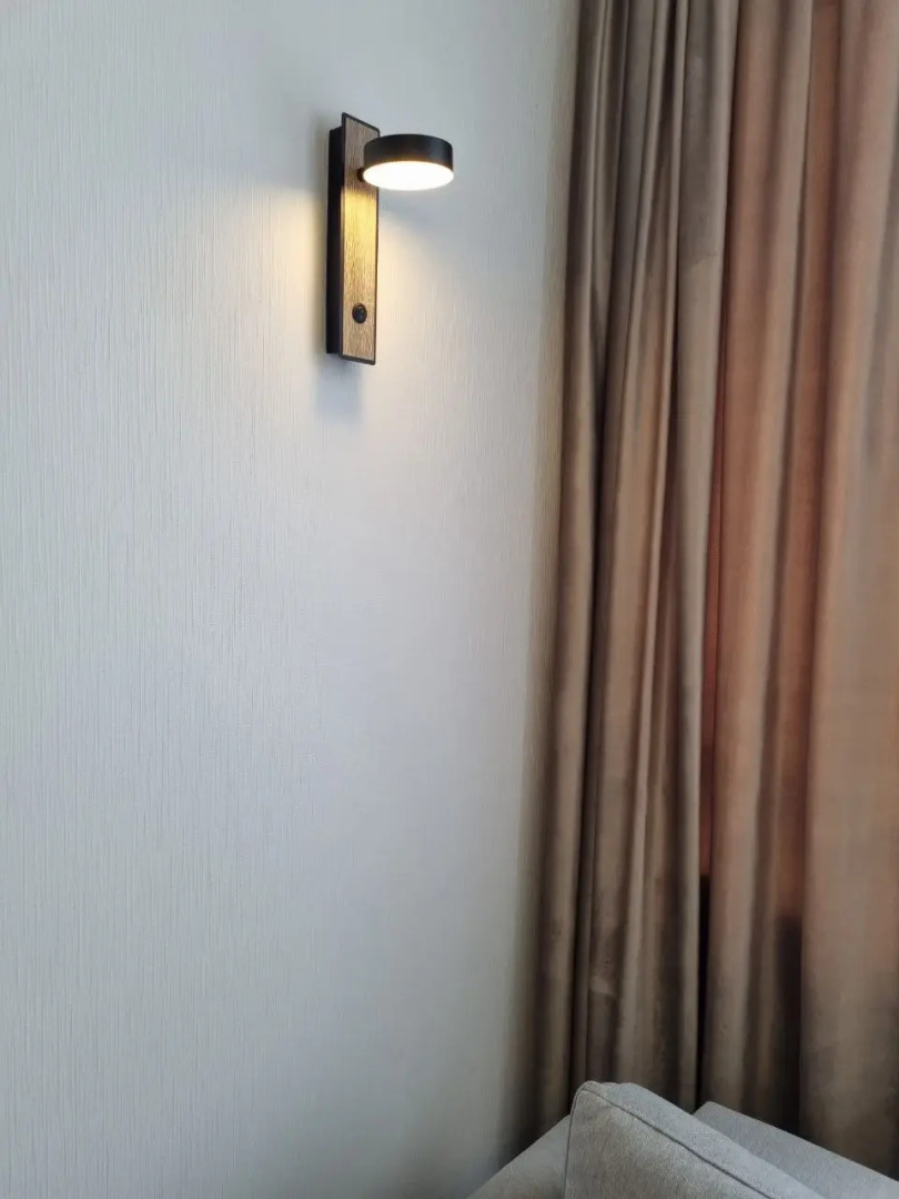 Квартира Art Apart big