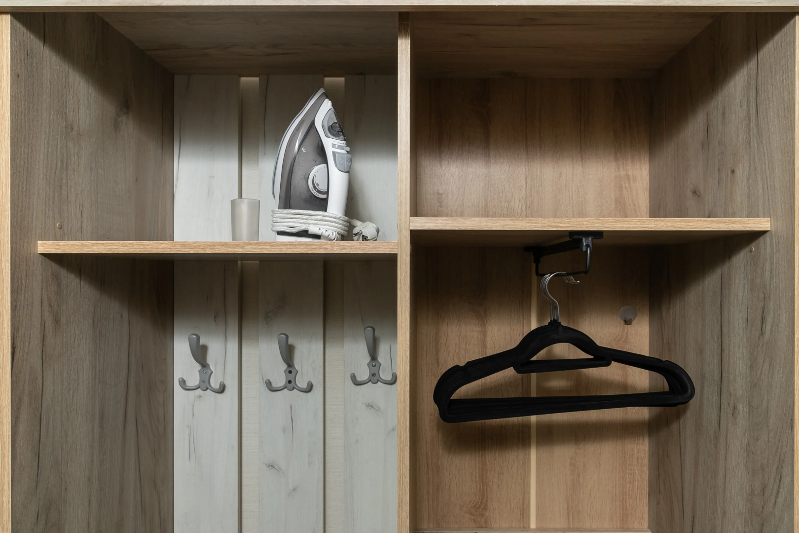 Апартаменты Море Апартаментов на Кувшинок 8-1