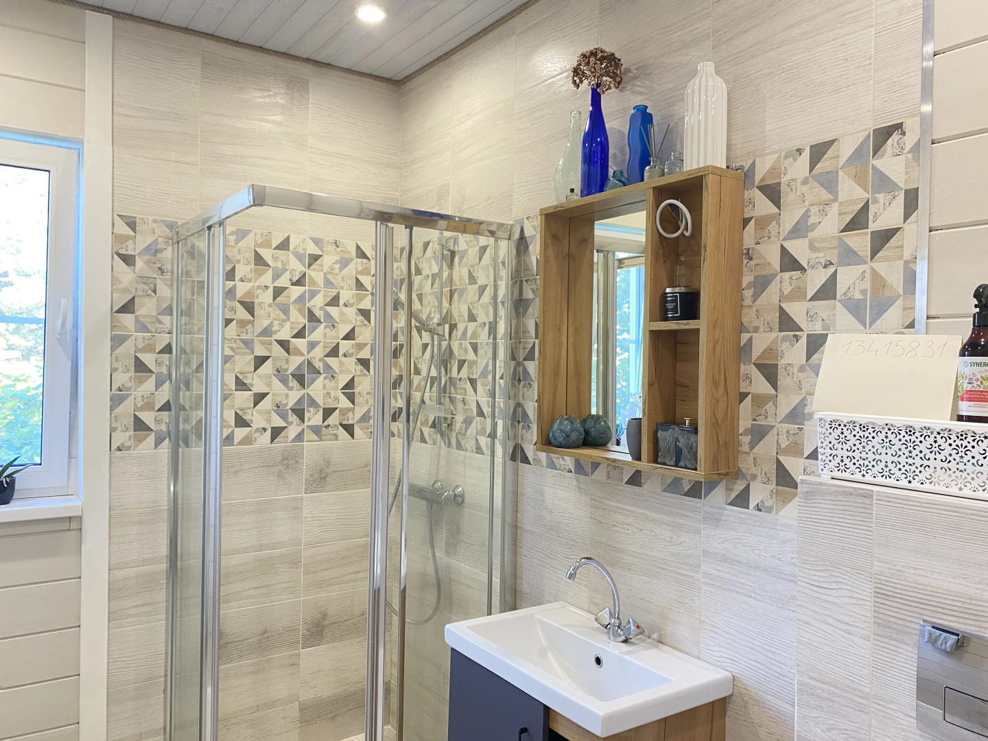 Частный дом Дом Kelliö House