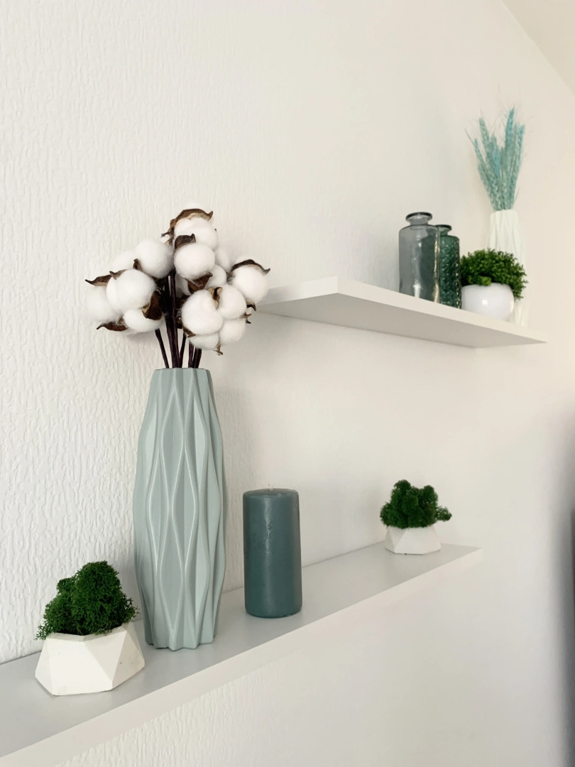 Апартаменты Студия в Спальном Районе