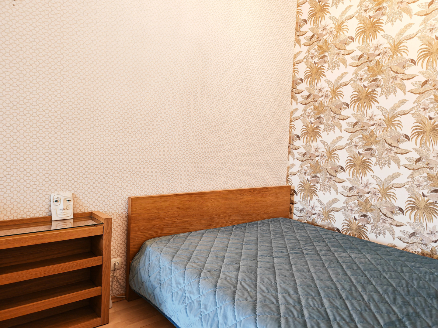 Квартира ArendApartment Бассейная