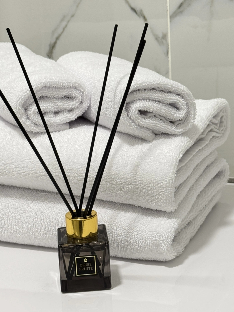 Квартира Светлая у Мариинского театра