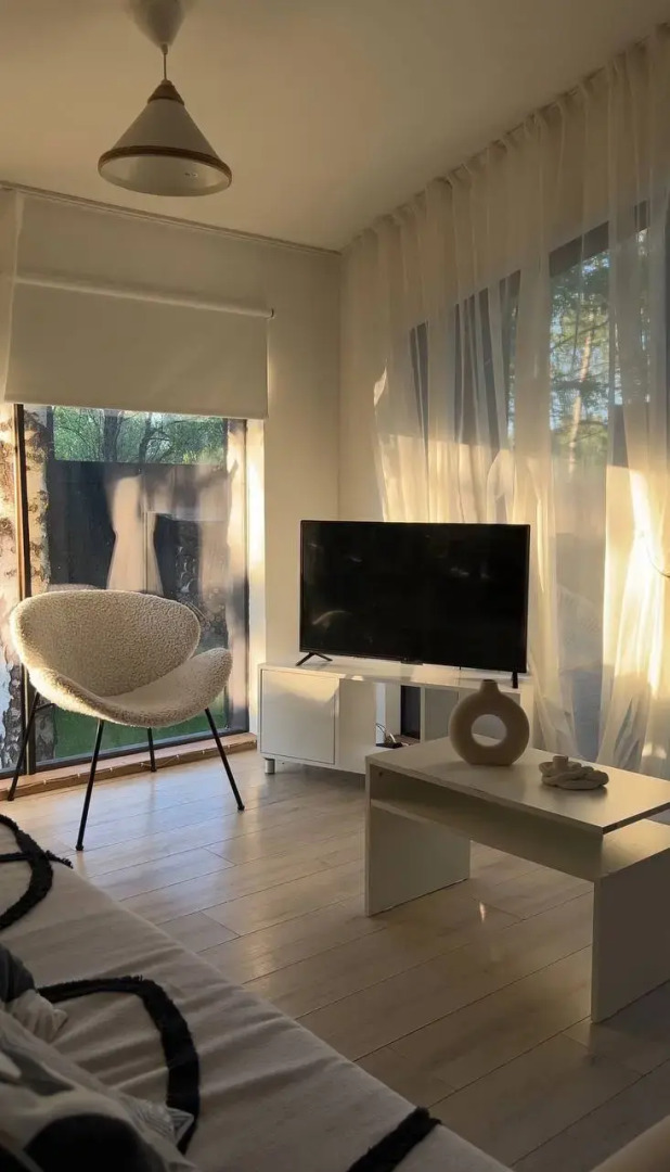 Частный Дом с Уютной Верандой от Sheluha House