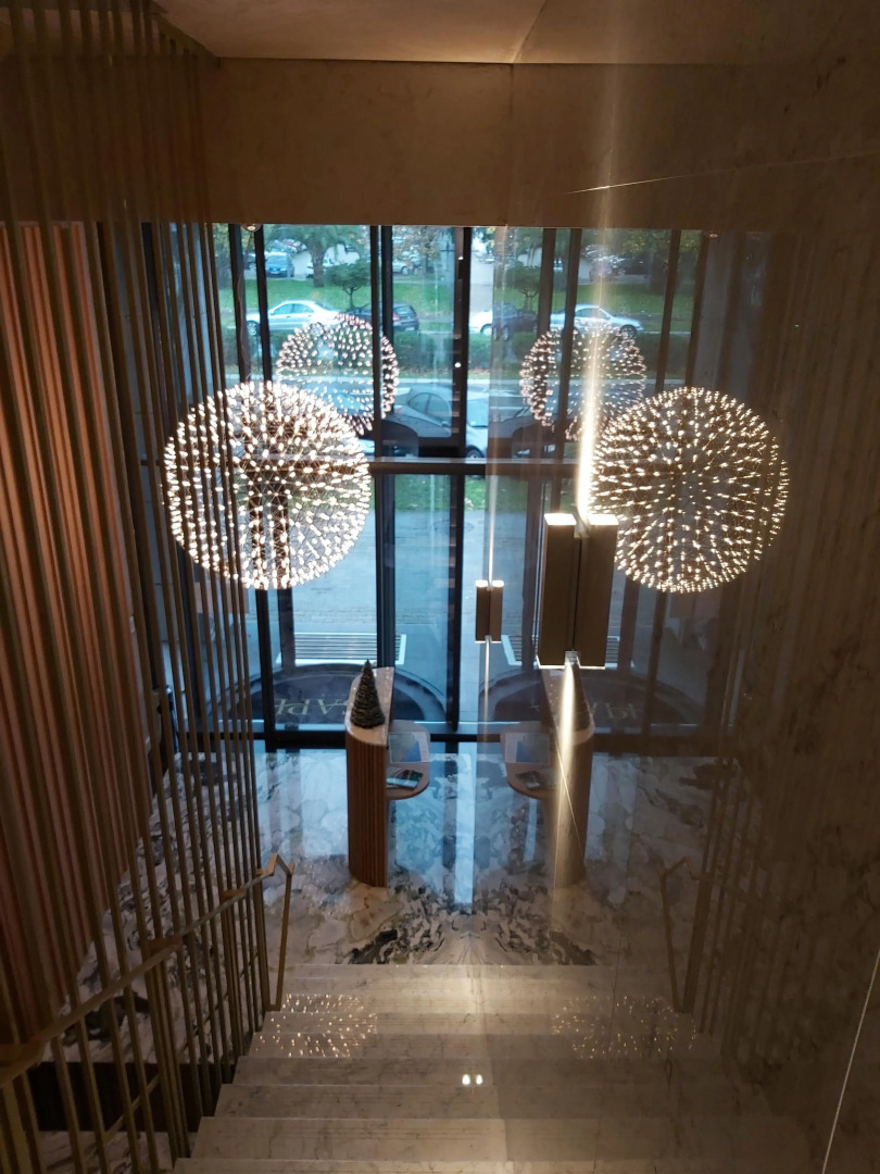 Отель Agape Bar Montenegro