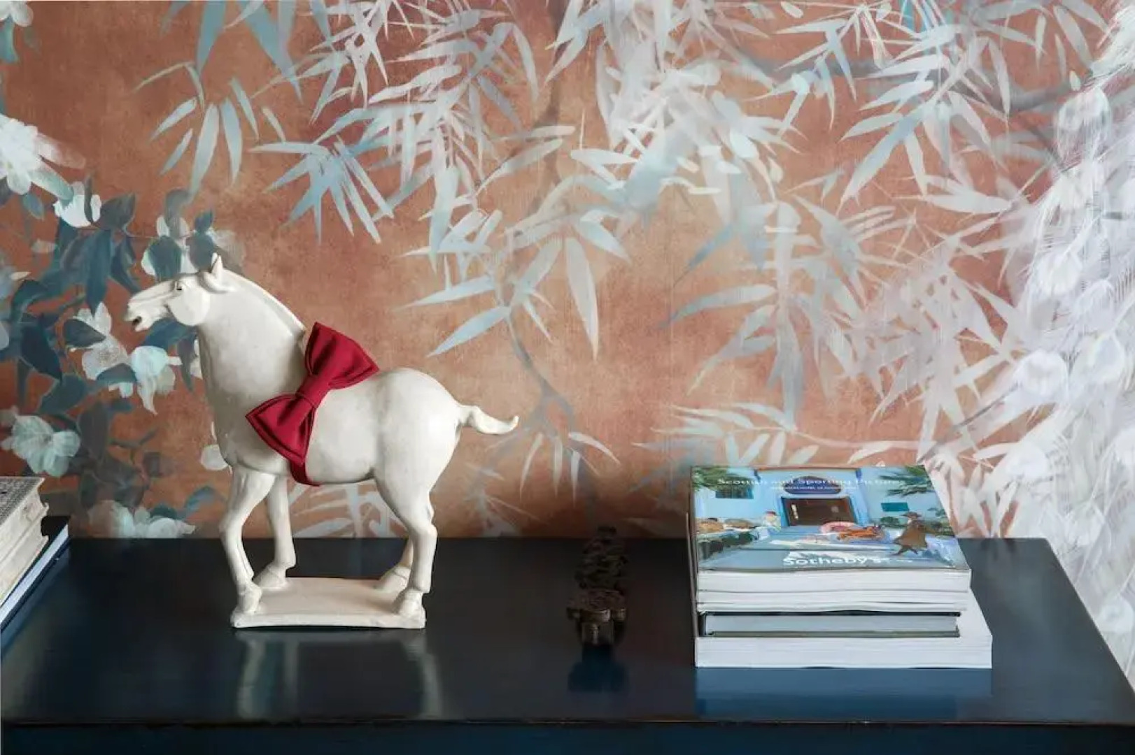 Апартаменты Dao dé Rooms Boutique Aparts