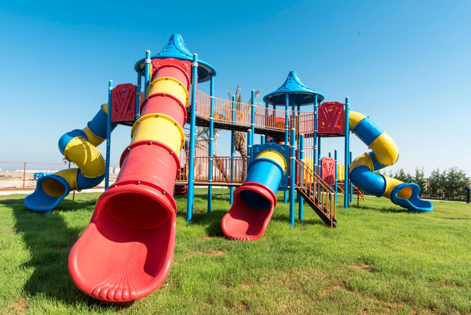 Апарт-Отель Edelweiss Residents