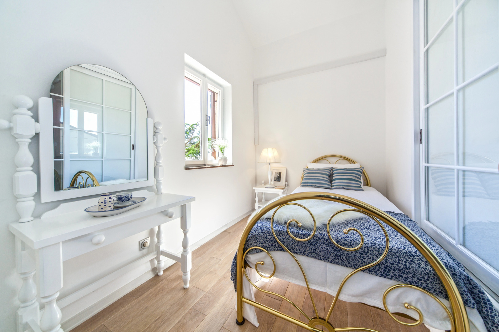 Вилла Skalinada Baška Voda