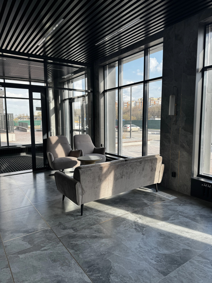 Апартаменты А2Апарт