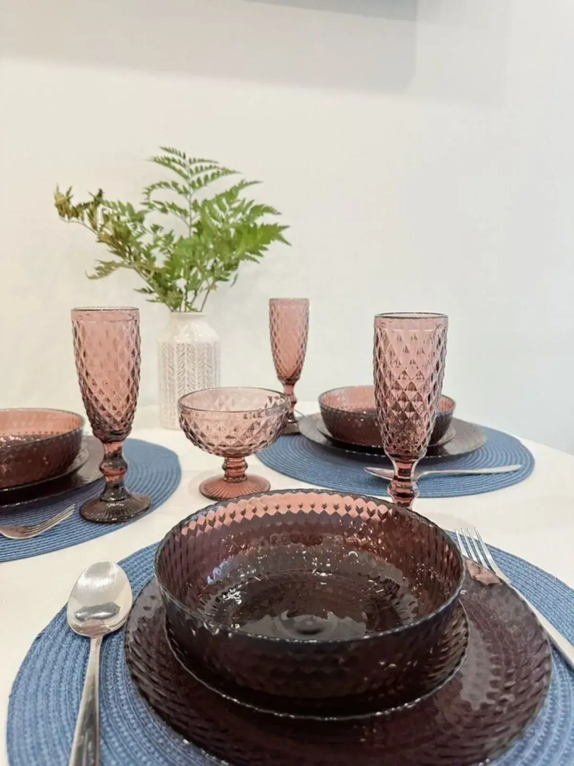 Квартира посуточно у Верхнего озера