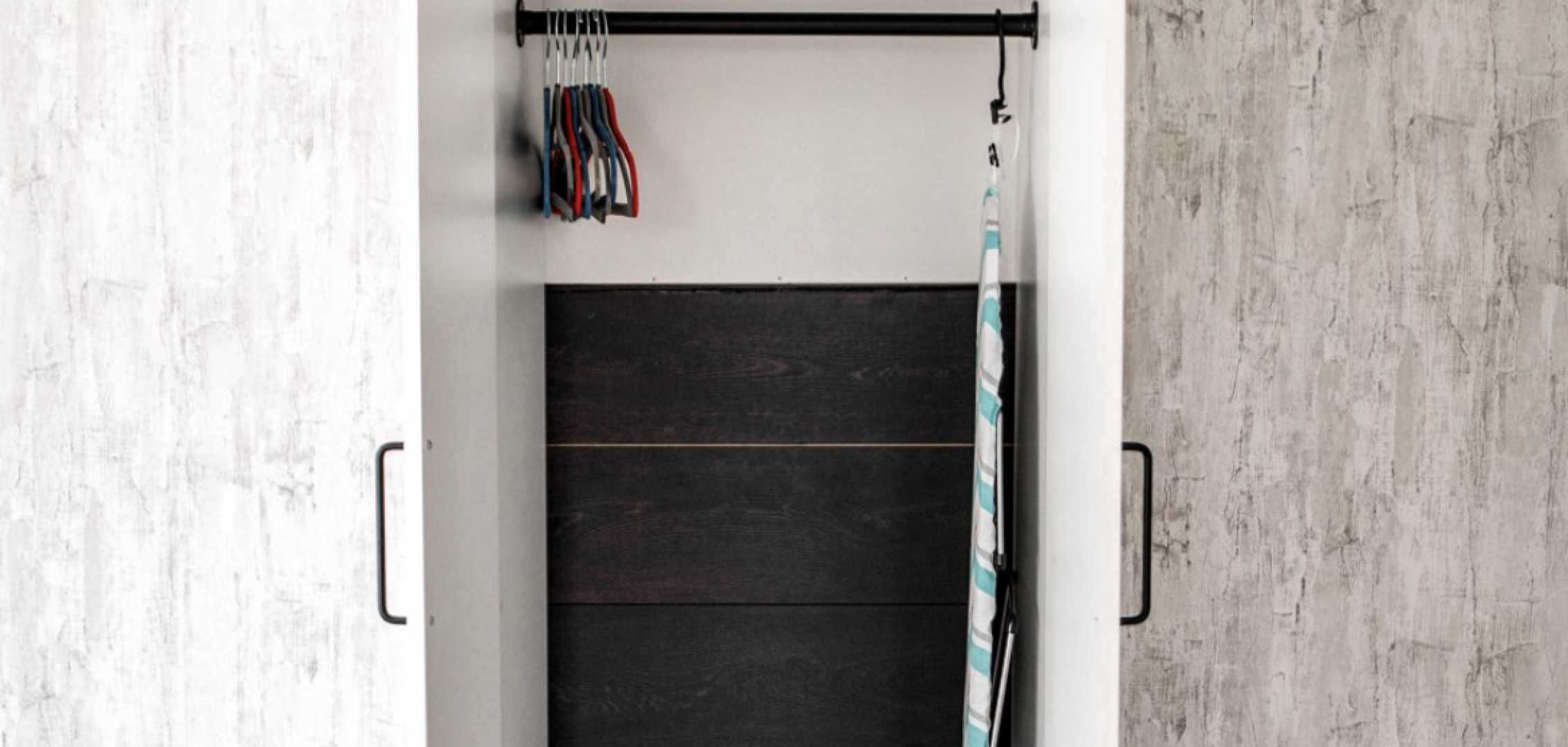 Апартаменты на Соммера 56