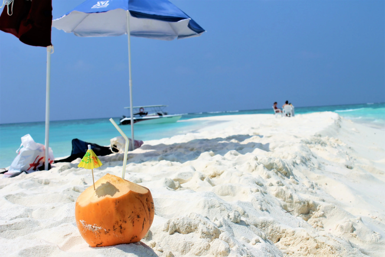 Гостевой Дом Holiday Mathiveri Inn