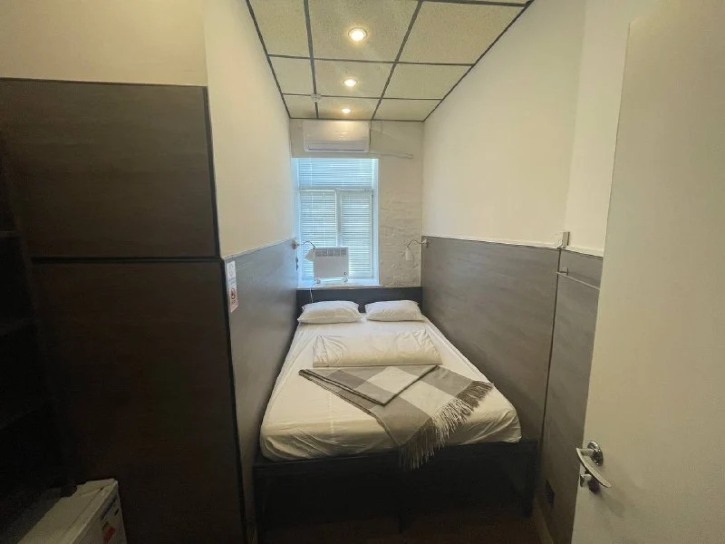 Хостел Стерео