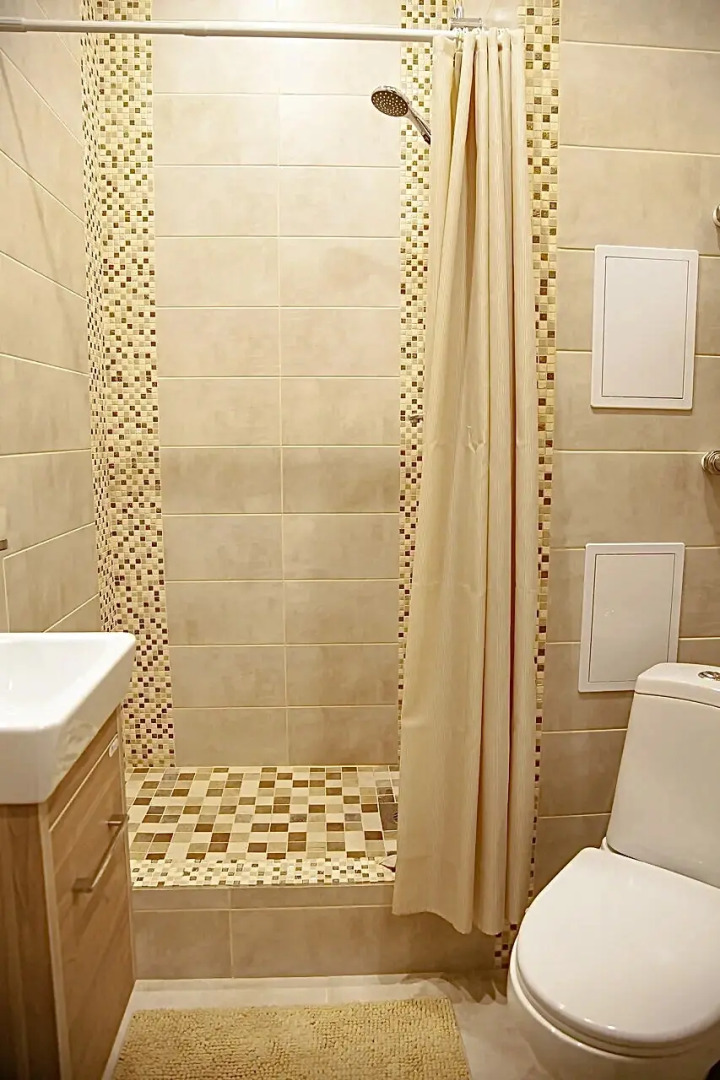 Апартаменты Лайм