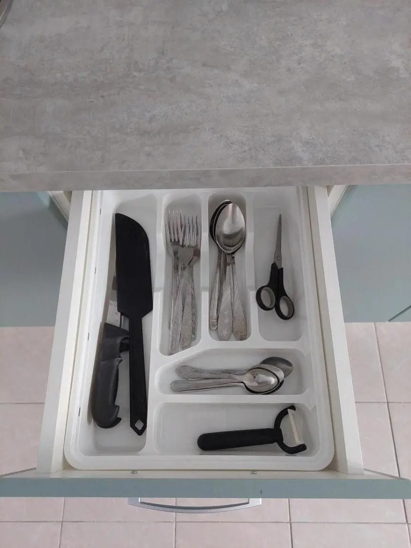 Апартаменты на улице Обручева 5