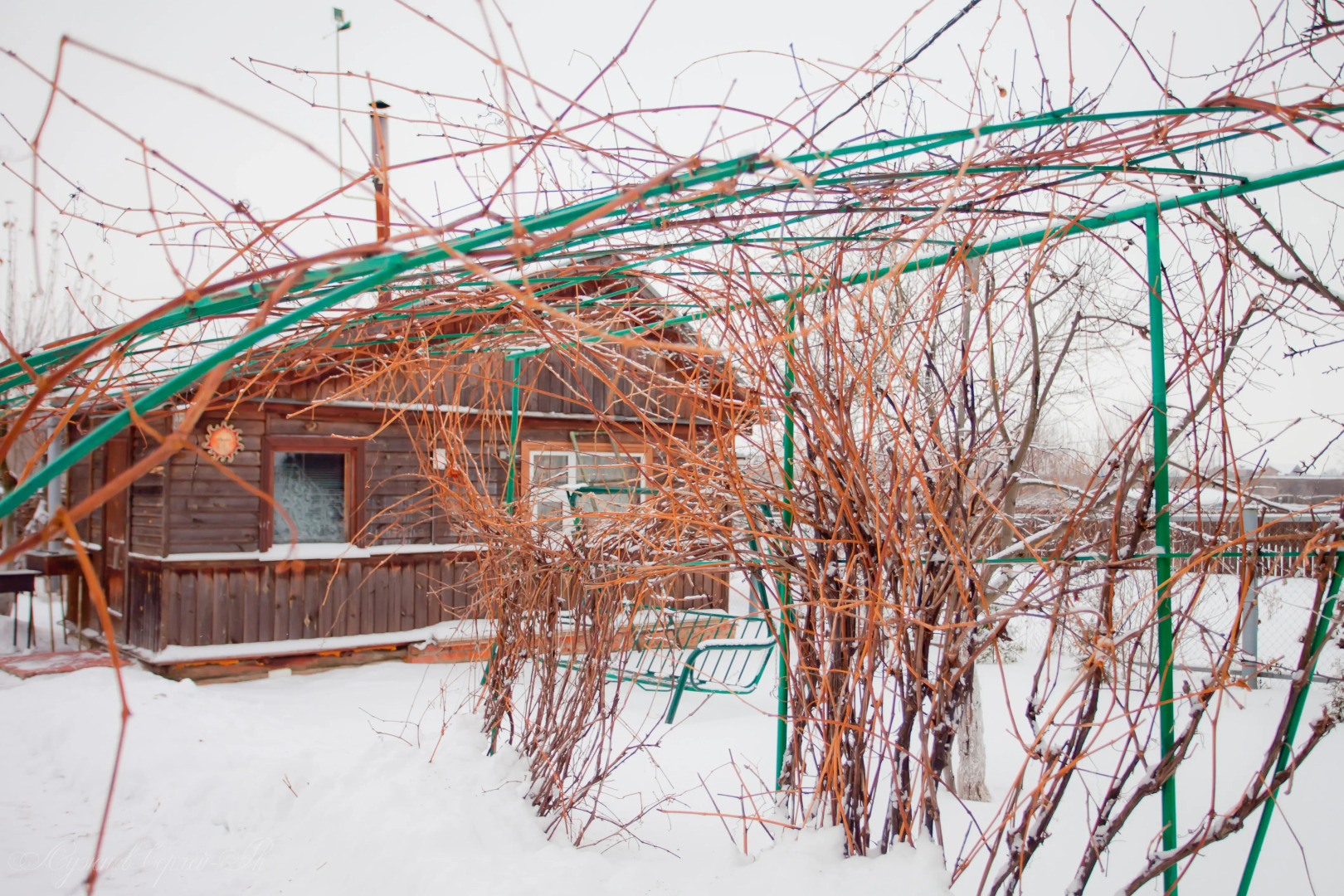 Гостевой Дом Ваш Суздаль