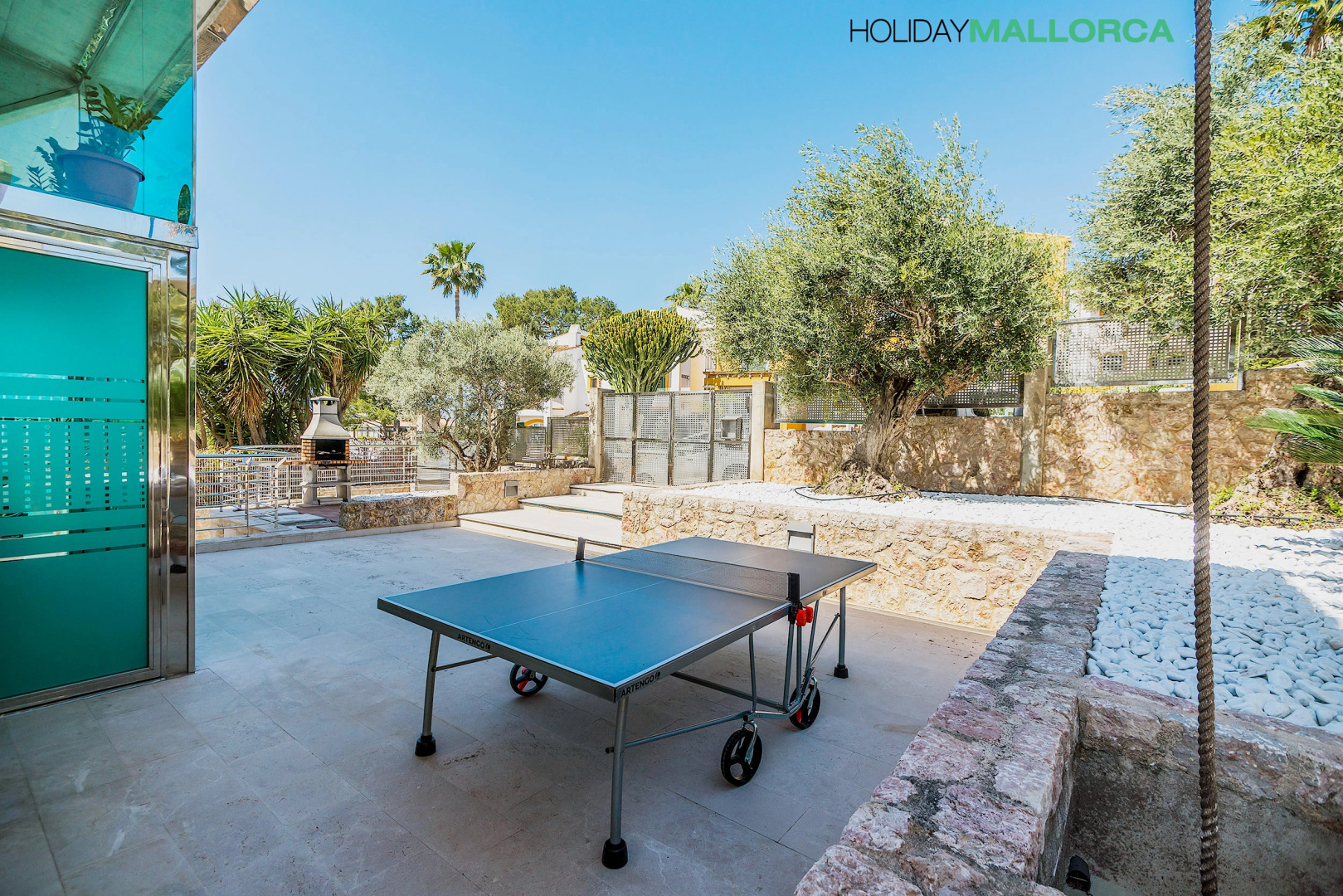 Вилла Luxury Villa Bonaire