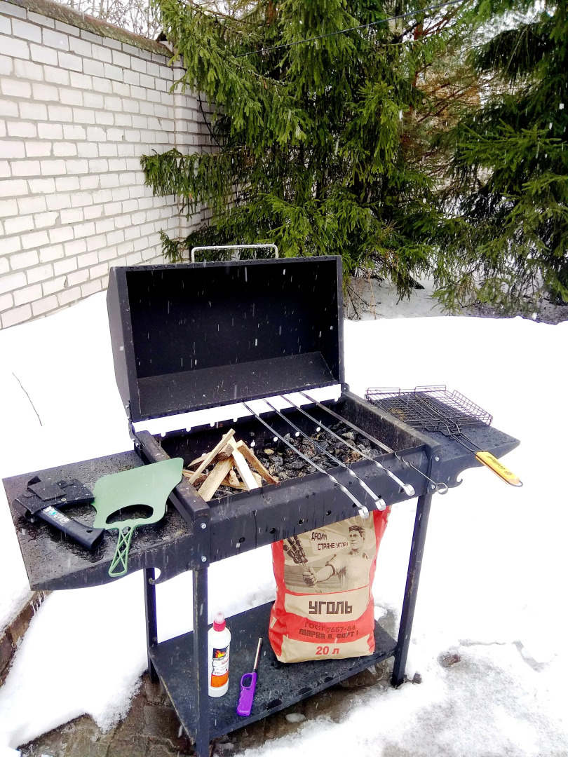 Мини-Отель Say-house