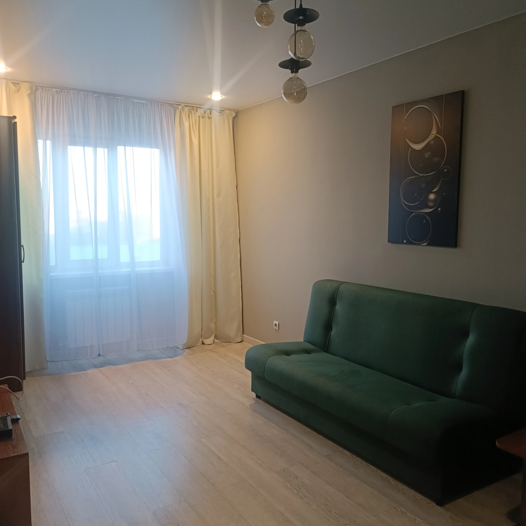 Апартаменты Квартира Богдана Хмельницкого 155