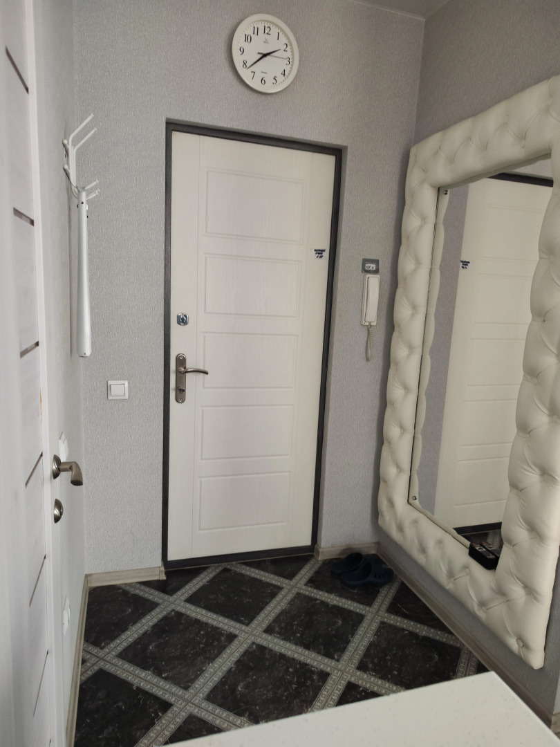 Квартира Роскошная Квартира на Калинина