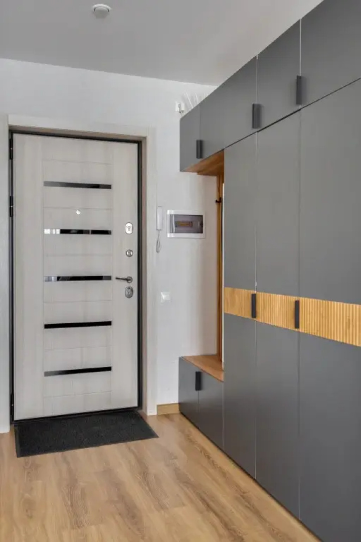 Квартира Apartslounge 6