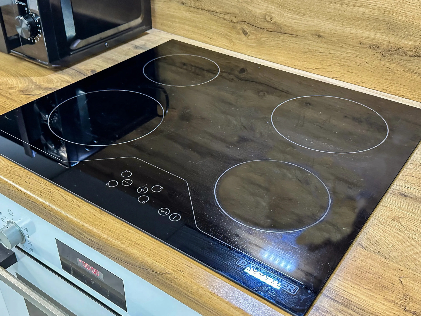 Квартира Лучшие Апартаменты Алматы Рядом ТРЦ Мега Алматы 223