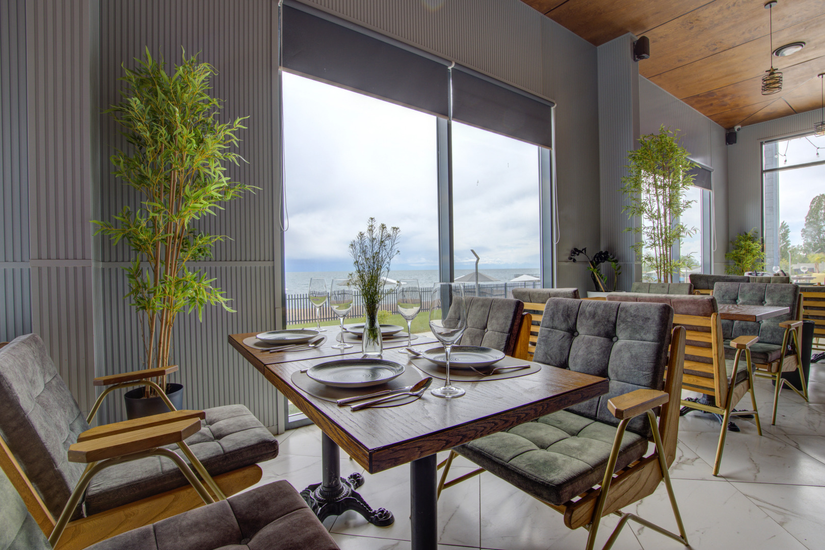 Апарт-отель Novel hotel & Apartments