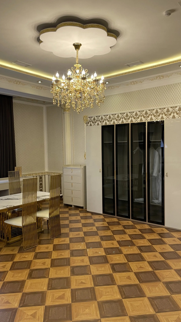 Отель Madonna SPA 