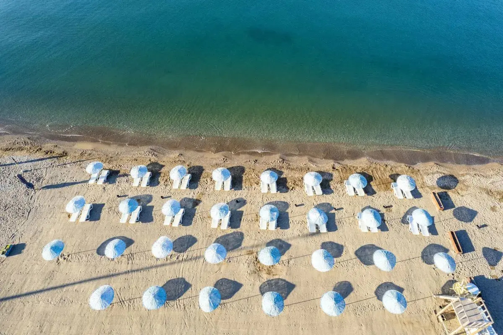 Club Sideris - Halal Family Hotel