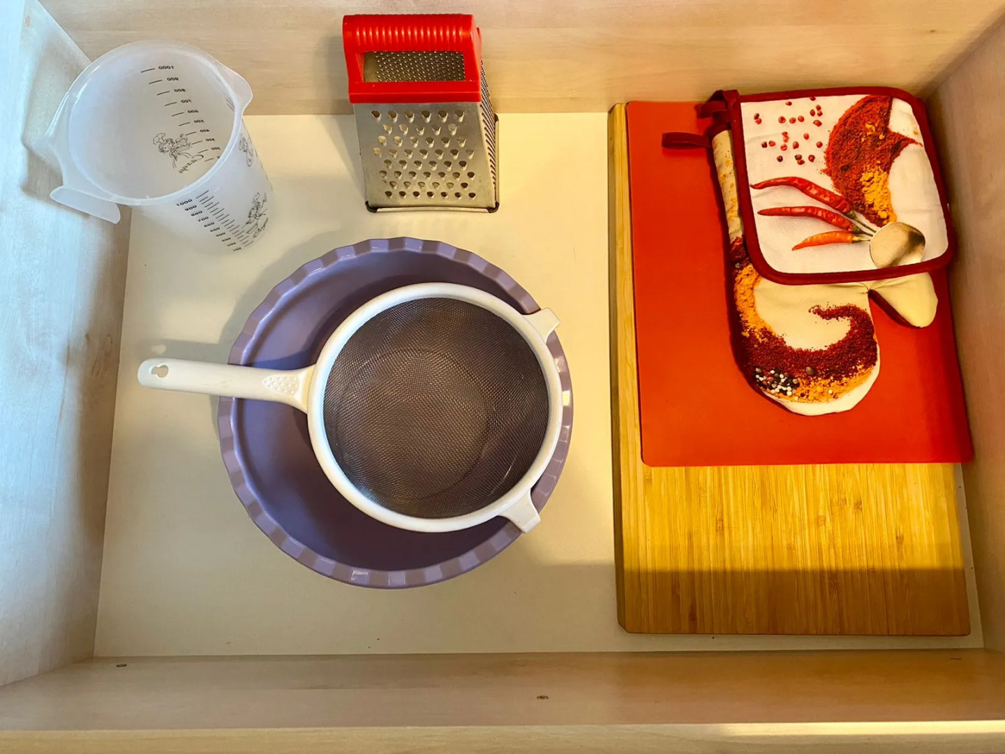 Квартира Лескова 15