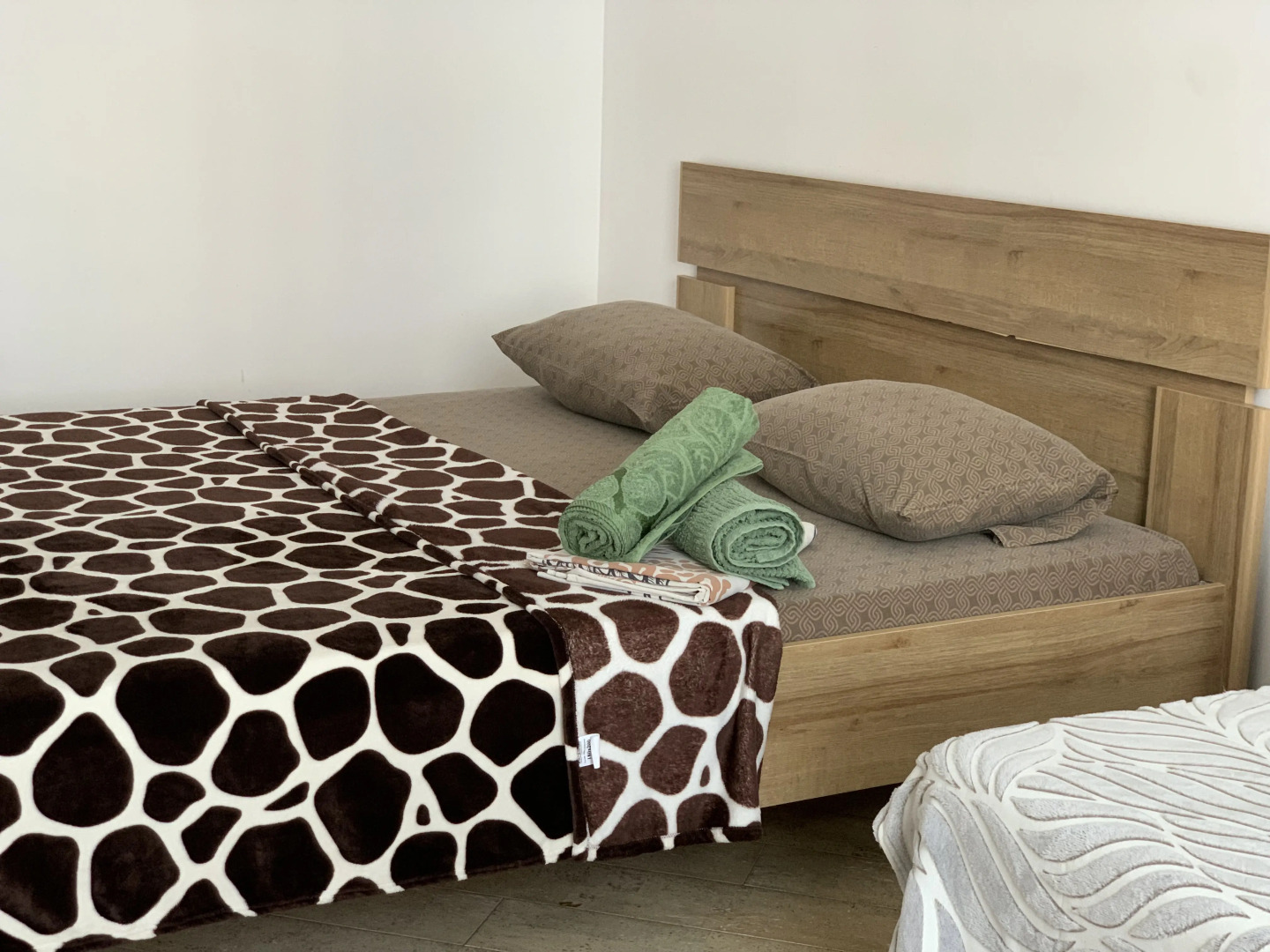 Квартира Прекрасная Возле Кристалла Рядом С Центром