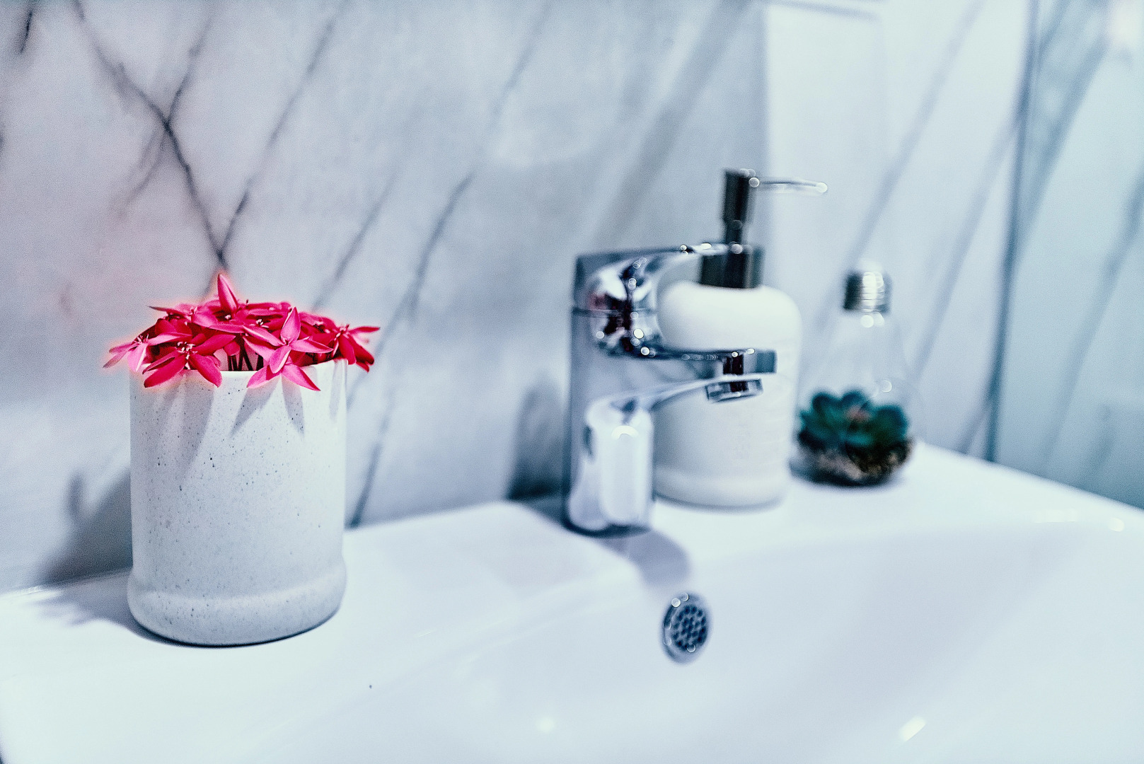 Вилла Villa in Bavaro Punta Cana